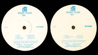 Download lagu Koes Plus '84 mp3