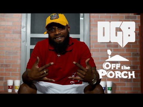 Video thumbnail 3bW3mNUv8Mw