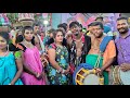 சென்னகுனம் பார்த்திபன் வீரபார் ரகு ம
