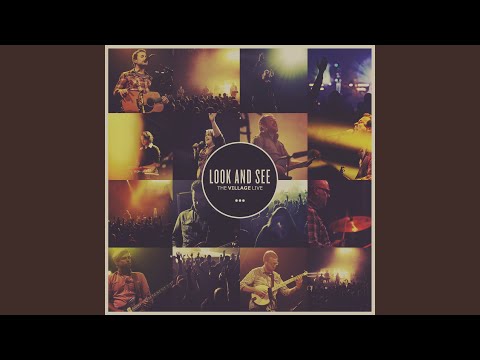 But God (Live) (feat. Michael Bleecker)