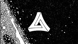 [Halftime] Ivy Lab - Thirsty