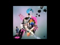08. Evil - SHINee (샤이니) [3집 Why So Serious ...
