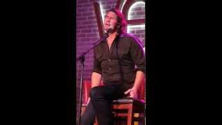 Freaks like Me - Joe Nichols   11-30-15