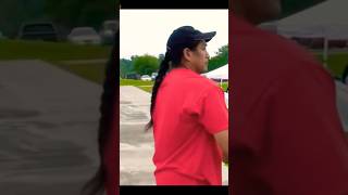 DISCRAFT SURGE $15,000 ACE RUN