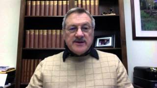 Mentoring Tip #149 - Living in Grace