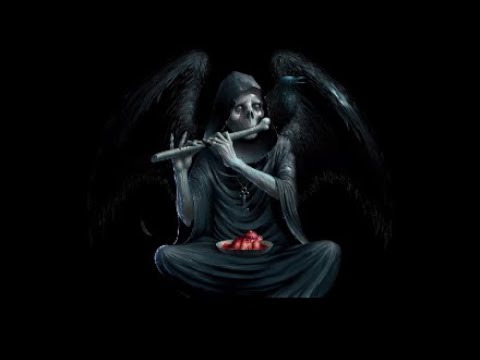 Patched "One Shot" Stamblade ESO Montage