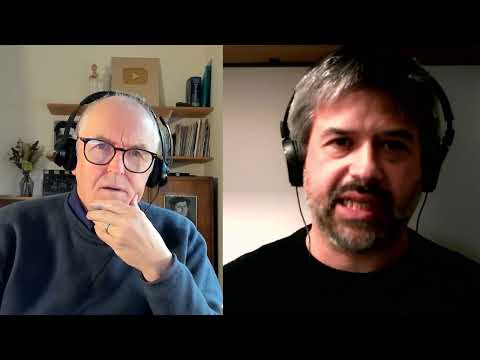 Vaccine Bias exposed: Deaths misclassified!