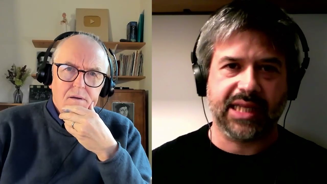 Vaccine Bias exposed: Deaths misclassified!