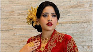 Download lagu SHABRINA LEANOR X DEWA 19 - BUKAN CINTA MANUSIA BIASA | SELEBRASI SPEKTAKULER HUT RCTI 36🔥 mp3