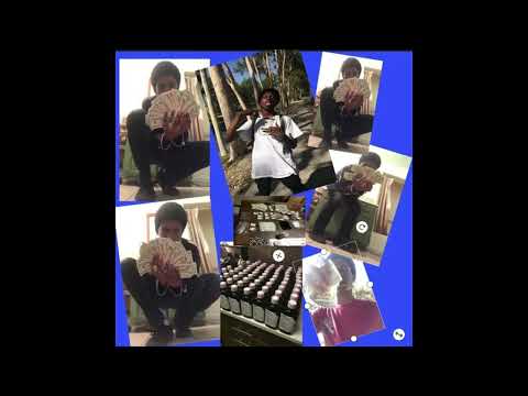 $adbøygøth - IDntNeedFriendz #ACM