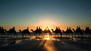Extraordinary Instrumental-Mehdi (Heavens Caravan) Best NEW Relaxing Music,Background,Zen,New Age
