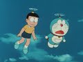 AWI Doraemon 1979 S03E03 576p AMZN HEVC Doremon
