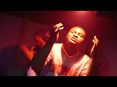 GGMG - Feat. Wellz Fargo, Teeb Boss- keep count ( Directed By Mista Man Productions )