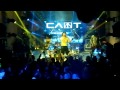 СЛОТ - Kill Me Baby One More Time (LIVE 29.09.2011 ...