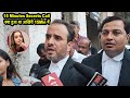 Sheezan Khan Lawyer Reveals Tunisha Sharma Last 15 Minutes Secrets Call क्या हुवा �