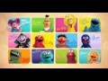 Charlie Yuen Make A Trailer For Elmo