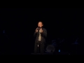 Gary Wright "Can't Find No Mercy" 11-11-2016 Wildey Theatre