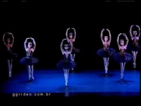 Gala 17 Passo-EMB Santos- Le Combat.wmv