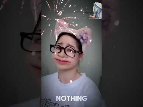 Limbo bailando por ahi lirio x daddy yankee x Juan magan  día del otaku 