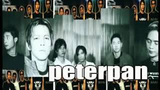 Download lagu Konser PETERPAN 2004 mp3