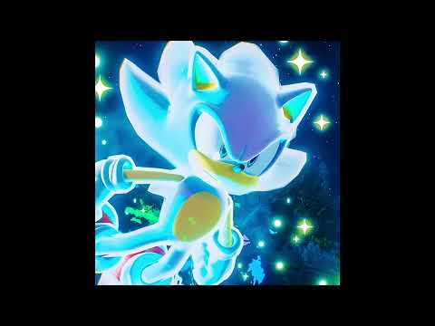 [FREE] Hyperpop x Jerk x Gunnr Type Beat - "GLACIER"