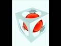 Boom Box - Boom Boom Boom (House Of Wax And ...