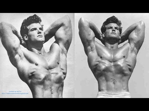 download lagu mp3 mp4 Steve Reeves, download lagu Steve Reeves gratis, unduh video klip Steve Reeves