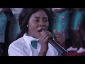 BEST UCZ CHOIR SING DANCE Kings SHALELALA Song Must Watch Video ZambianMusicVideo ZedGospel2020