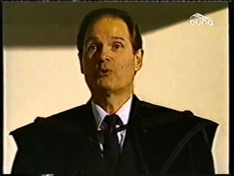 Pasaréti Református Istentisztelet-Cseri Kálmán-DUNA TV