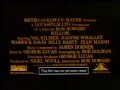 Trailers Willow Early Teaser TV Spot 1988