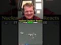 Pure Uranium Is Dangerous Or Is It Nuclear Engineer Reacts To NileRed