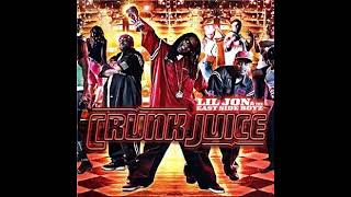Lil' Jon &amp; The East Side Boyz - Grand Finale (Feat. Bun B, Jadakiss, T.I., Nas &amp; Ice Cube) (Clean)