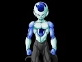 Dragon Ball Super Universe Tournament Thoughts