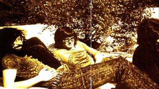 ALQUIN - I Wish I Could