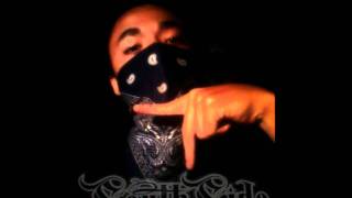 LIL ONE-DEATH TO MY ENEMIES