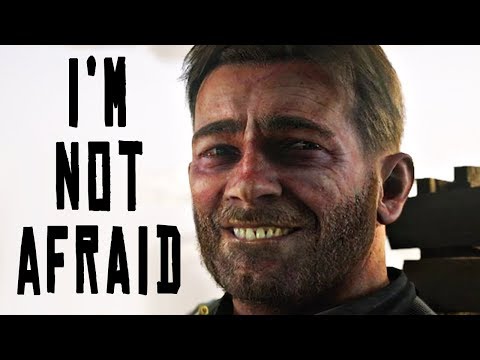 download lagu mp3 mp4 Fiddle Sayings, download lagu Fiddle Sayings gratis, unduh video klip Fiddle Sayings