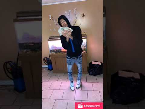 Duck gizzle ft taydoe Rebellious👣🚦