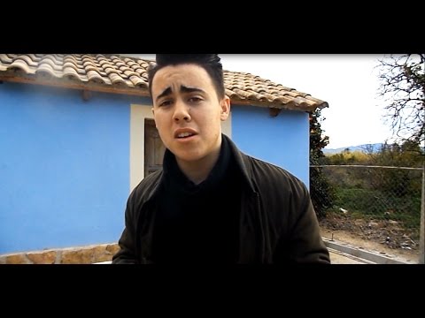 SOGE - PENUMBRA [MENTE SUCIA II]