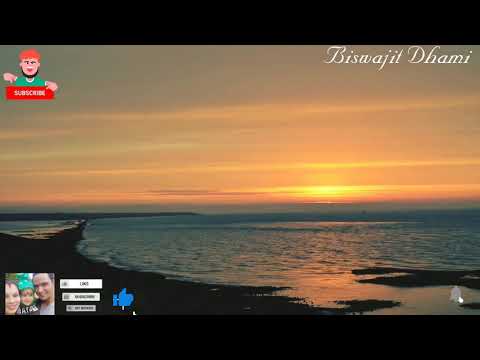 Kalo kota layar - "Ghamad Shere" Movie Song | Nischal Basnet, Swastima Khadka | Kali Prasad, Ashmita