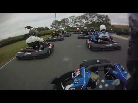 Club 100 2019 - Rd 10 Red Lodge - Heavy Heat 9 of 9