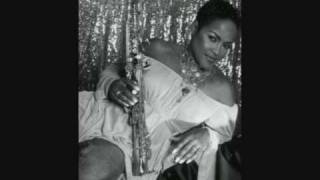 Pamela williams - perfect love