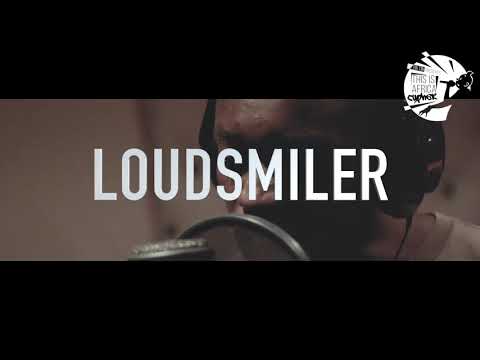 T.I.A Tin Tin Cypher Ft LoudSmiler (Part 1)