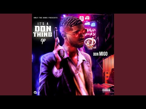 Back At It (feat. Dufflebagg Boog & JuanHunnit)