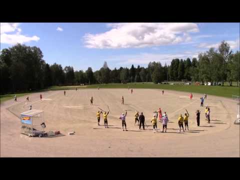 Jaakko K 1+2 MuPS-YK 14062014