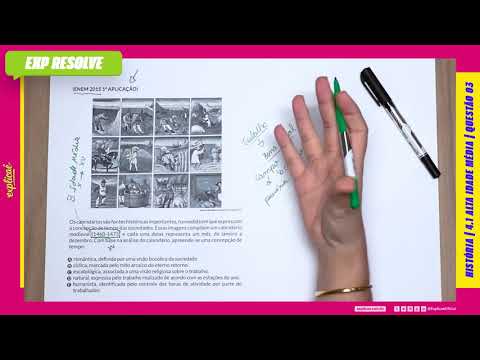 OS CALENDÁRIOS SÃO FONTES HISTÓRICAS IMPORTANTES, NA MEDIDA EM QUE (...) |  ALTA IDADE MÉDIA