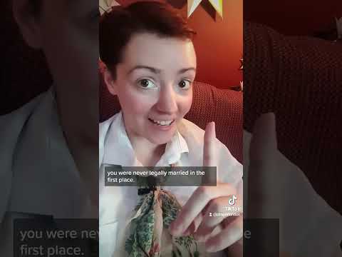 Everyone Has Lied To You About Henry VIII