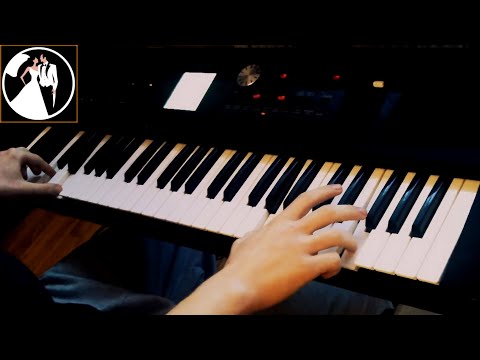 01 Wesele Mix - Jak się bawią ludzie 🎻 Skrzypeczki 🎻 Krakowianka 🎹 Amigo 🎷 Baciary Mix 🎷