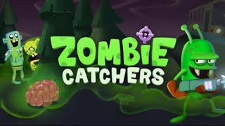 How to download Zombie Catchers mod apk. (HACKED !). 🔥🔥💯🔥🔥