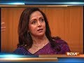 Hema Malini talks about her love story and her father's reaction