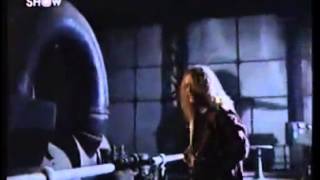 Harun Kolçak Dualarım Yoluna Show TV